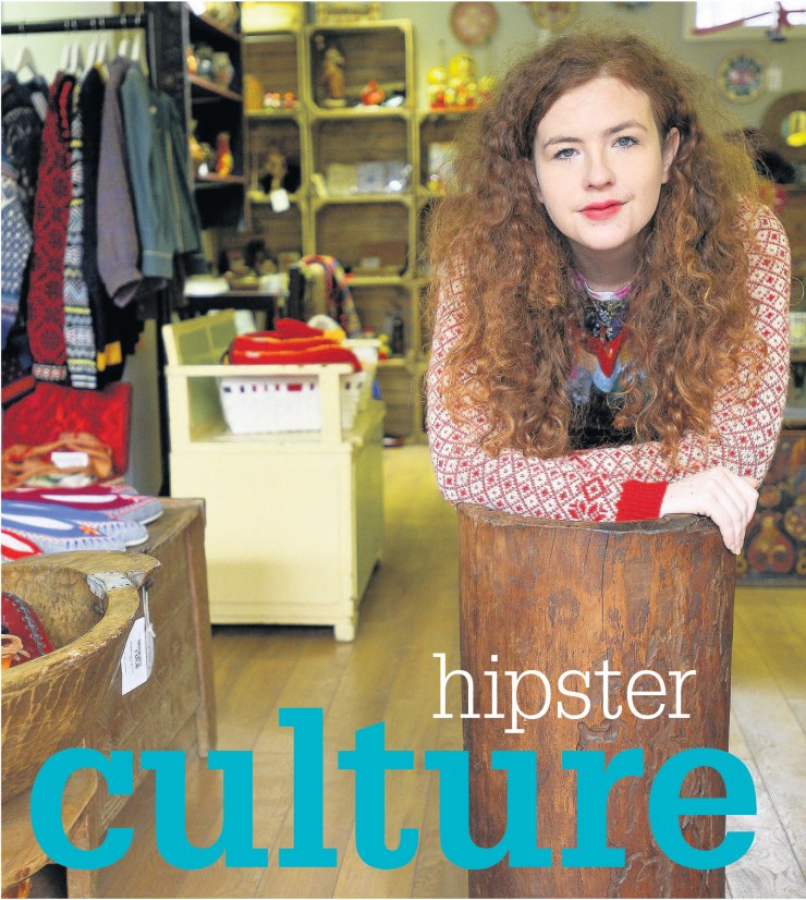 MTW.08.1ST.TW.040.PDF